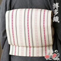 楽天市場】くるり 博多 帯の通販