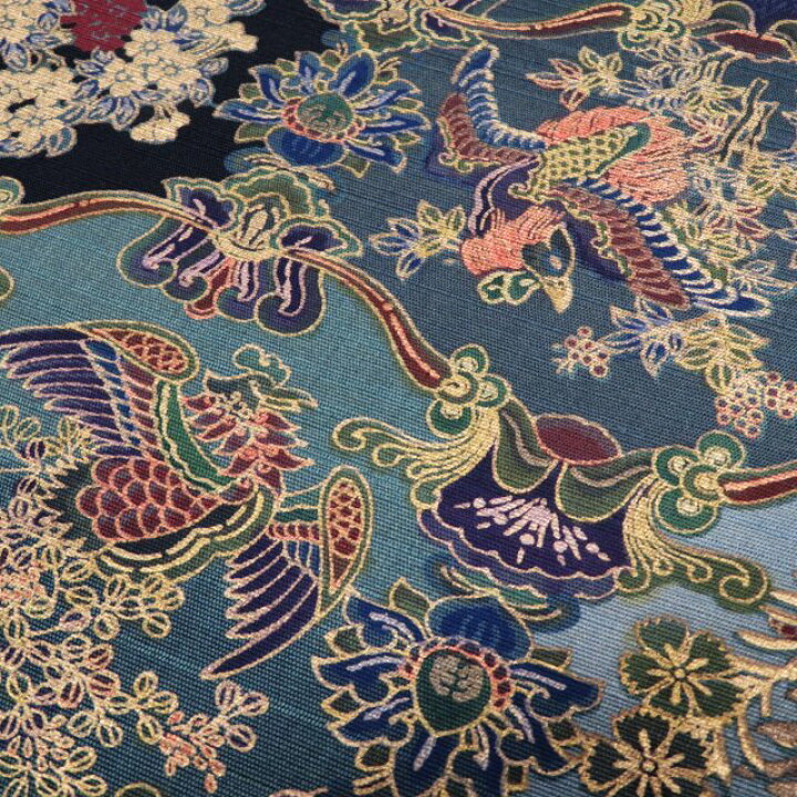 楽天市場】【 未使用 】 袋帯 正絹 紬地 カジュアル 仕立て上がり 全通  