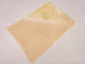 �y���Z��������s�����z �O�タ��߂� ���{�� �їg�� �їg ���т��� �n�D�� ����H ���ߕ��� �� �����g�� ��100�� �������g�p �U�� ���l�� ������ ������ ���� �K�⒅ ���� �F���n ���� �� 