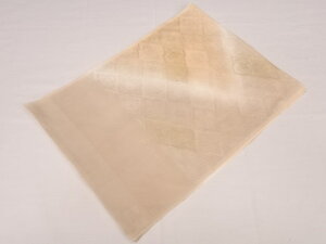 Oタ߂ Ok { їg їg т nD H ߕ  g  100 gp U l    K⒅  Fn   tH[} 