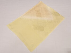 Oタ߂ { їg їg т nD H ߕ  g  100 gp U l    K⒅  Fn   tH[} JWA