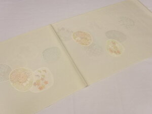 yZsz їg т No.3-81 WDnFn { 100  s{ O k ߂񐶒n OpD F H { pD Oタ߂ U l   