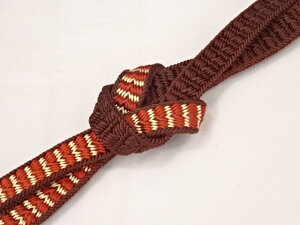 ђ сY Y g  g gR ݂Ђ 100 {i Fn ۖK⒅ Z~tH[}   JWA ig No.2-52 K⒅  Fn   Z~tH[} JW