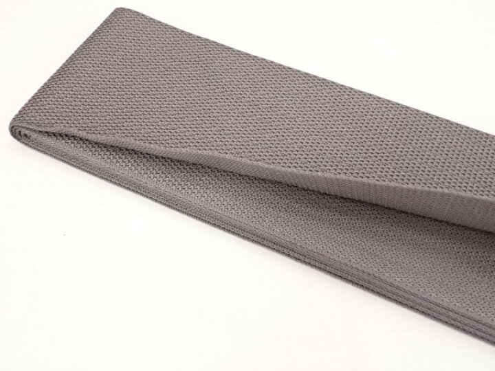 楽天市場】【スーパーSALE1本限り10％OFF】 くみおり 角帯 男帯 最高級 
