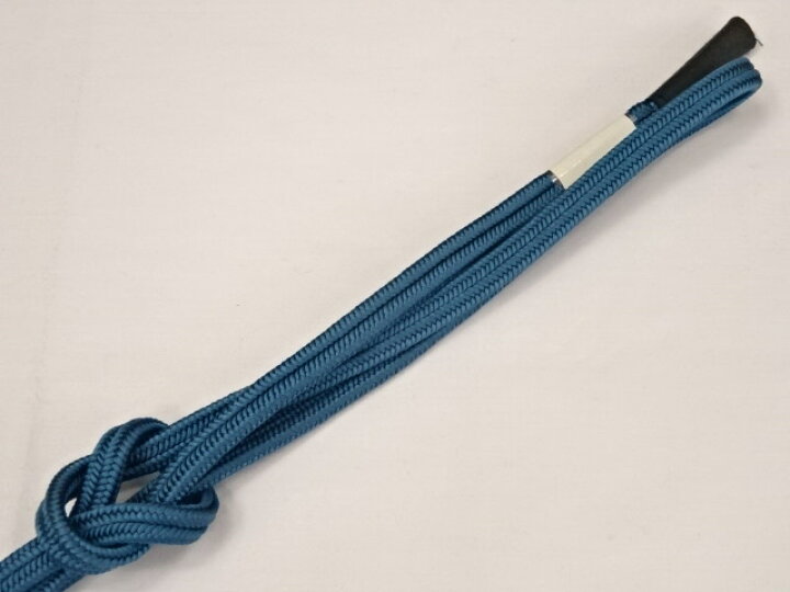 楽天市場】帯締め 帯〆 No.2-157 京都府 一脇 日本製品 絹100％ 継ぎ 
