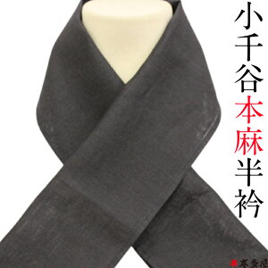 yZsz    { 100 jp jp p j j    P Y fB[X J{ J{ 80Ԏ F n _[