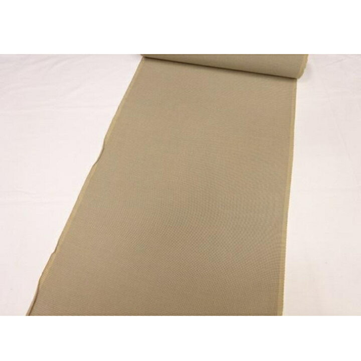楽天市場】【スーパーSALE1反限り10％OFF】 さつま絣 みじん格子 極細 