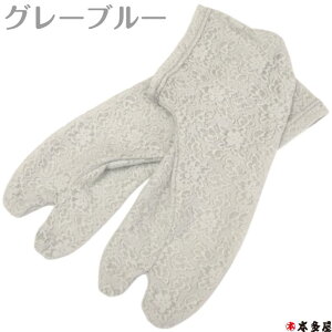   [X [X P ܃Jo[  䂩   t  H ~ I[V[Y O[ u[ zCg x[W sN ubN D      ׂ̂ K