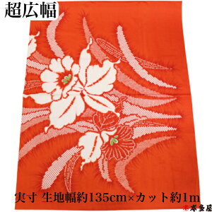 yX[p[SALE10OFFz Li Ai PL  n Ȑn Rbg 100 X L L Ђ͂  L 傫 唻  唺 ΂ C~ ߑ ̂  