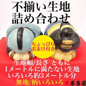 Li Ai  Rbg n Ȑn  n PLi ؂i a m ߑ VY \ Vw  В В D zc NbV C~ ߑ Jo[ { {