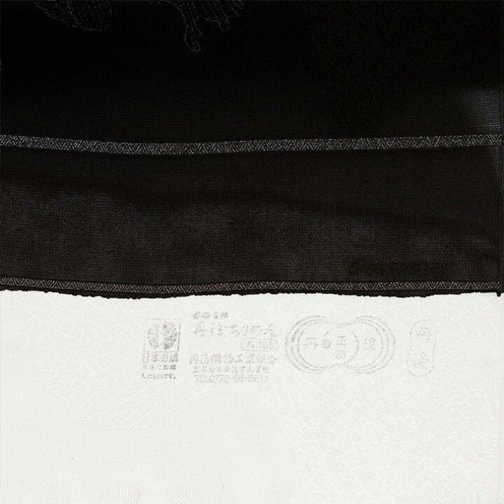 楽天市場】【スーパーSALE1反限り10％OFF】 小紋 着尺 夏 単衣 紗織 紋 