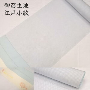  n   ]ˏ Ok Oタ߂ 䏢n  100  fB[X p Y jp Z~tH[} JWA  T i 풅 F F u[ 