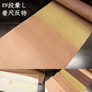  n   IWi Ok Oタ߂  100  fB[X p Y jp Z~tH[} JWA  T i 풅 li ڂ 