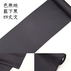 Fn n   n n   100 fB[X p Y jp jp tH[} JWA  T i 풅 IWi { _    W