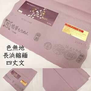 yZsz Fn n   n n  lk l߂  100 fB[X p Y jp jp tH[} Z~tH[} JWA 