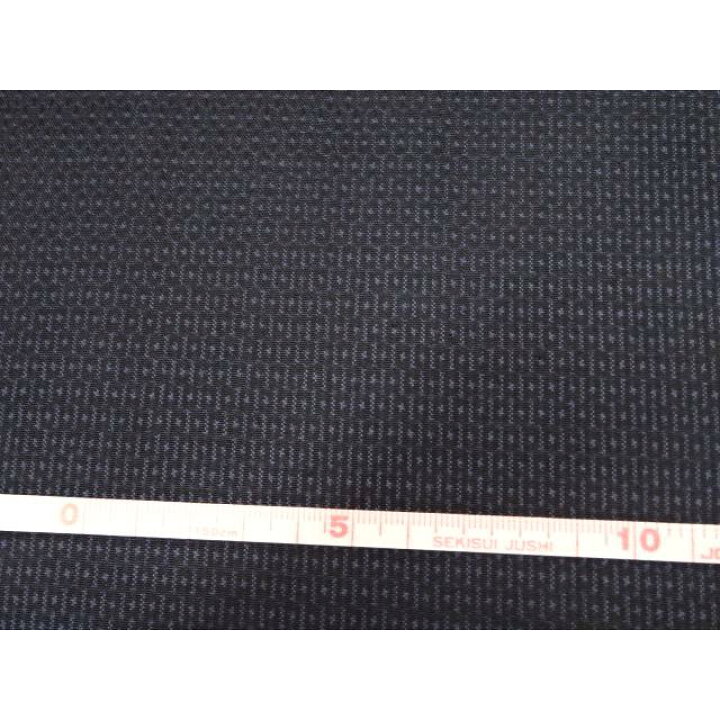 楽天市場】大島紬 紬 着尺 生地 反物 正絹 絹100％ 着物 オリジナル 後 