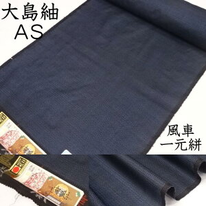 哇 哇     HD AS ATu n   100 fB[X  Y jp JWA P  É Б  p {哇 R  