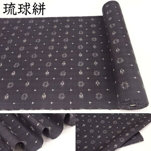  {ꗮ 肨 R    n   100 fB[X p Y jp JWA P  É Б  p  RƋg ÓT