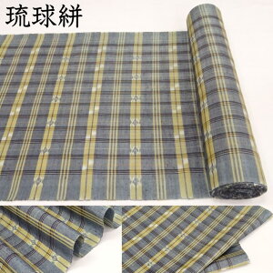  {ꗮ 肨 R    n   100 fB[X p Y jp JWA P  É Б  p  RƋg ÓT