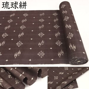  {ꗮ 肨 R    n   100 fB[X p Y jp JWA P  É Б  p  RƋg ÓT