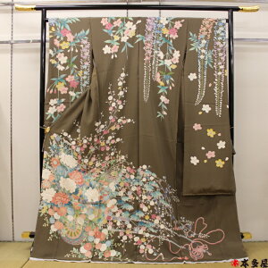 U {FT  GH d a 鑠i oi oNސF ݃P L l߂ l߂   k n { FT S㇗ Ԏ ÓT  