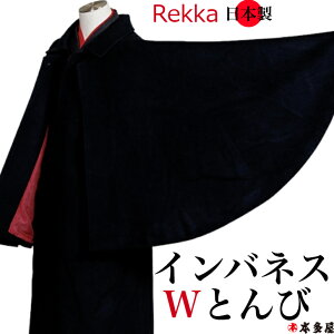 aR[g R[g ColXR[g am j jp p R[g Y a   ColX h   tA JV~A JV~  ubN  bh n 