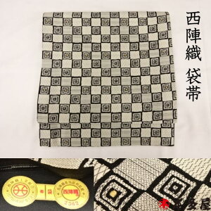 ܑ wD Oe O O ݂܂ s iq  ubN  zCg _ hbg  S[h d   VN { K⒅ t  Fn    YN VN