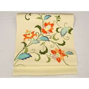 yZsz É IWi    |Cg ` FT ؍X DzCgN[ 㐡 Ȃ n  ђn d  100 { ۖK⒅ F