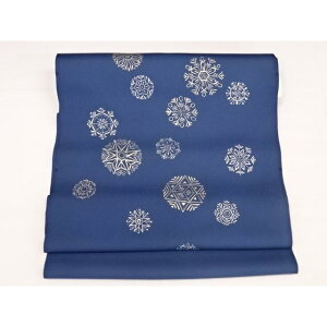 yZsz É IWi   _   |Cg `   FT      㐡 Ȃ n  ђn d  100 { ۖK