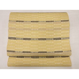 yZsz É 󗈐D U ꔪ ۂ݂ É R` đ ߌD  Ȃ n  ђn d  VN 100 { ۖK⒅ 