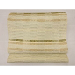 yZsz É 󗈐D U ꔪ ۂ݂ É R` đ ߌD  Ȃ n  ђn d  VN 100 { ۖK⒅ 