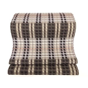 yZsz É 󗈐D ݂̂ԓ ꔪ É R` đs ߌD  Ȃ n  ђn d  VN 100 { ۖK⒅ 