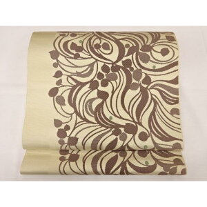 É X 炳 AxXN x[W N[ D  Ȃ n  ђn d  VN 100 { Y ۖK⒅ Fn   ނ  킢 d