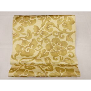 yZsz É ʓql D Dɂނ É  Ȃ n  ђn d  VN 100 { Y ۖK⒅ Fn   