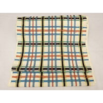 楽天市場】吉野間道（帯｜和服）：レディースファッションの通販 