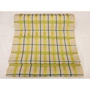 É gԓ D lۍH[ \YRNV Ȃ n  ђn d  VN 100 { Y ۖK⒅ Fn   ނ  킢 d