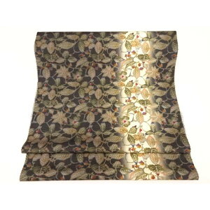 É lނ ]B l {̌  ubN ^ Ȃ n  ђn d  VN 100 { Y ۖK⒅ Fn   ނ  킢 d 