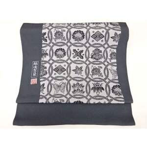 É z^ 䌧  ߑ  ߂ kɐn Ȃ n  ђn d  VN 100 { Y ۖK⒅ Fn   ނ  킢 d