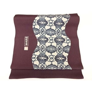 É z^ 䌧  ߑ  ߂ kɐn Ȃ n  ђn d  VN 100 { Y ۖK⒅ Fn   ނ  킢 d