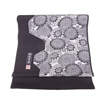 楽天市場】福井 作り帯の通販 