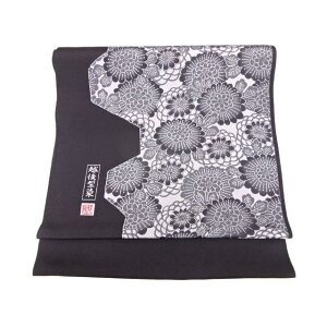 É z^ 䌧  ߑ  ߂ kɐn Ȃ n  ђn d  VN 100 { Y ۖK⒅ Fn   ނ  킢 d