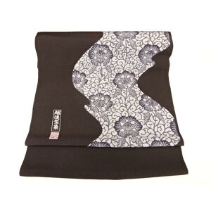 yZsz É z^ 䌧  ߑ  ߂ kɐn Ȃ n  ђn d  VN 100 { Y ۖK⒅ Fn   