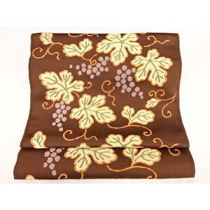 yZsz É  Ԃǂ 炭 F uE wD s{ Ȃ n  d  VN 100 { Y ۖK⒅ Fn   ނ 