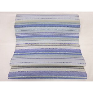 yZsz É ˂肫  B u[n Fn Of[V wD s{ Ȃ n  d  VN 100 { Y ۖK⒅ Fn 