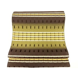 É S a ł _[NuE  R CG[ wD s{ Ȃ n  d  VN 100 { Y ۖK⒅ Fn  ނ  d 