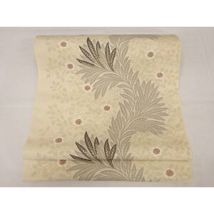 yZsz É yV AxXN tX   N[ zCg n Fn wD s{ Ȃ n  d  VN 100 { Y ۖK⒅