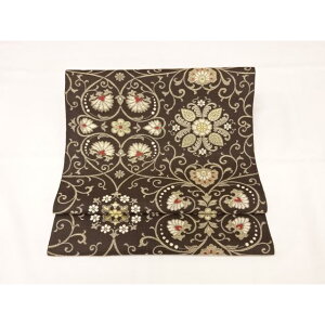 yZsz É yV AxXN ԍX ؍X O 炳 łn _[NuEnFn wD s{ Ȃ n  d  VN 100 {