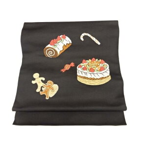 É P[L p[eB[ rXPbg  LfB[ \tgN[ NX}X a JWA i 킢   ԂȂ  ubN d n  {