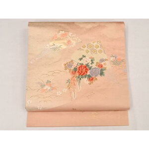 yZsz É 󂠂 PL ݗL oオ dďオ IWi Ȃ gsN ÓT F { hJ イ  100 { ۖK⒅ Fn