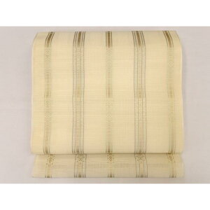 yZsz É D Dɂނ { }O D đ  Sʕ  n  ђn  V ؎  100 { DHƑg d ۖK⒅